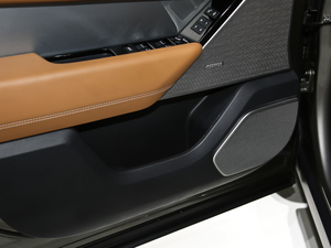 2020380PS R-Dynamic HSE ǰTg