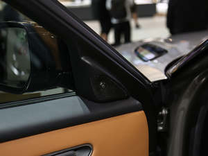 2020380PS R-Dynamic HSE g