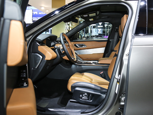 2020380PS R-Dynamic HSE ǰſg