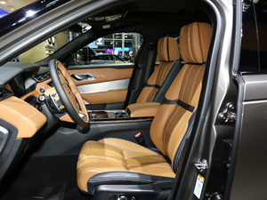 2020380PS R-Dynamic HSE {