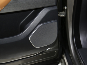 2020380PS R-Dynamic HSE g