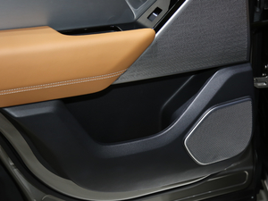 2020380PS R-Dynamic HSE g