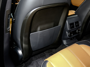 2020380PS R-Dynamic HSE g