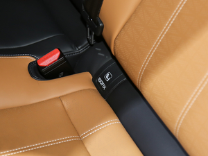 2020380PS R-Dynamic HSE g