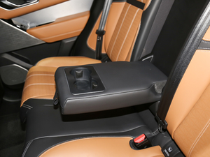 2020380PS R-Dynamic HSE 