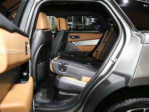 2020380PS R-Dynamic HSE ηŵ