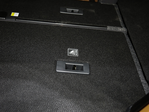 2020380PS R-Dynamic HSE g