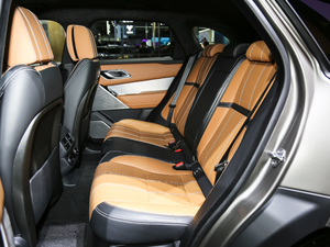 2020380PS R-Dynamic HSE 