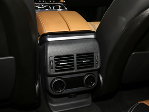 2020380PS R-Dynamic HSE g