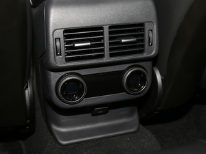 2020380PS R-Dynamic HSE g