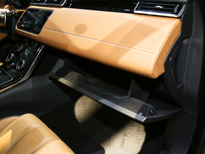 2020380PS R-Dynamic HSE 