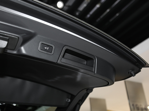 2020380PS R-Dynamic HSE g