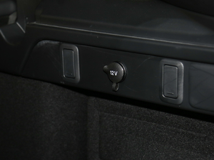 2020380PS R-Dynamic HSE g