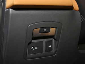 2020380PS R-Dynamic HSE v܇Ƅ