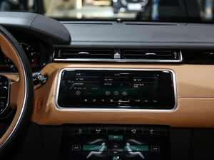 2020380PS R-Dynamic HSE {