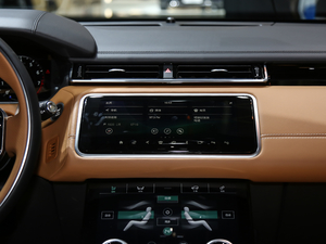 2020380PS R-Dynamic HSE п_@ʾ