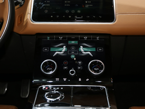 2020380PS R-Dynamic HSE {{