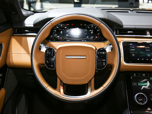 2020380PS R-Dynamic HSE P