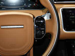 2020380PS R-Dynamic HSE п؅^