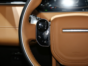 2020380PS R-Dynamic HSE п؅^