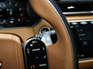 2020380PS R-Dynamic HSE п؅^