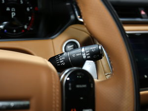 2020380PS R-Dynamic HSE п؅^