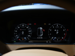 2020380PS R-Dynamic HSE x