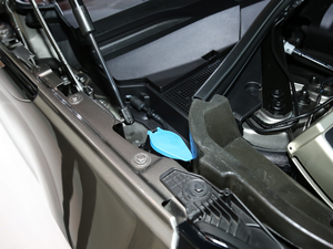 2020380PS R-Dynamic HSE 