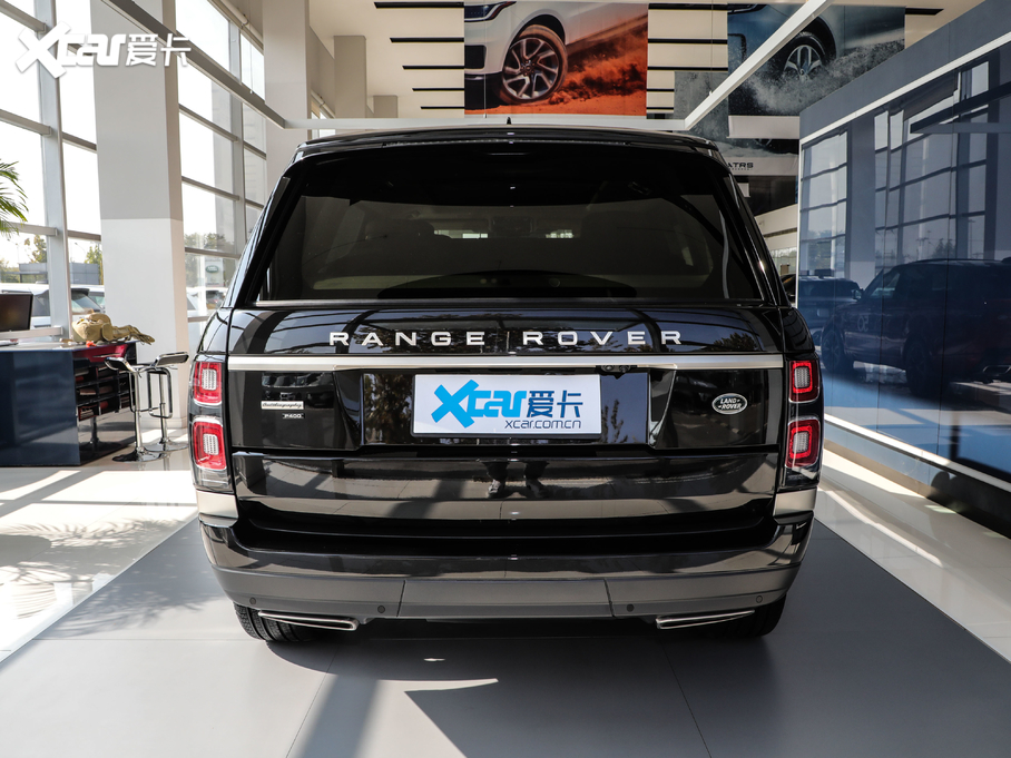 2021 3.0 L6 50LƼo