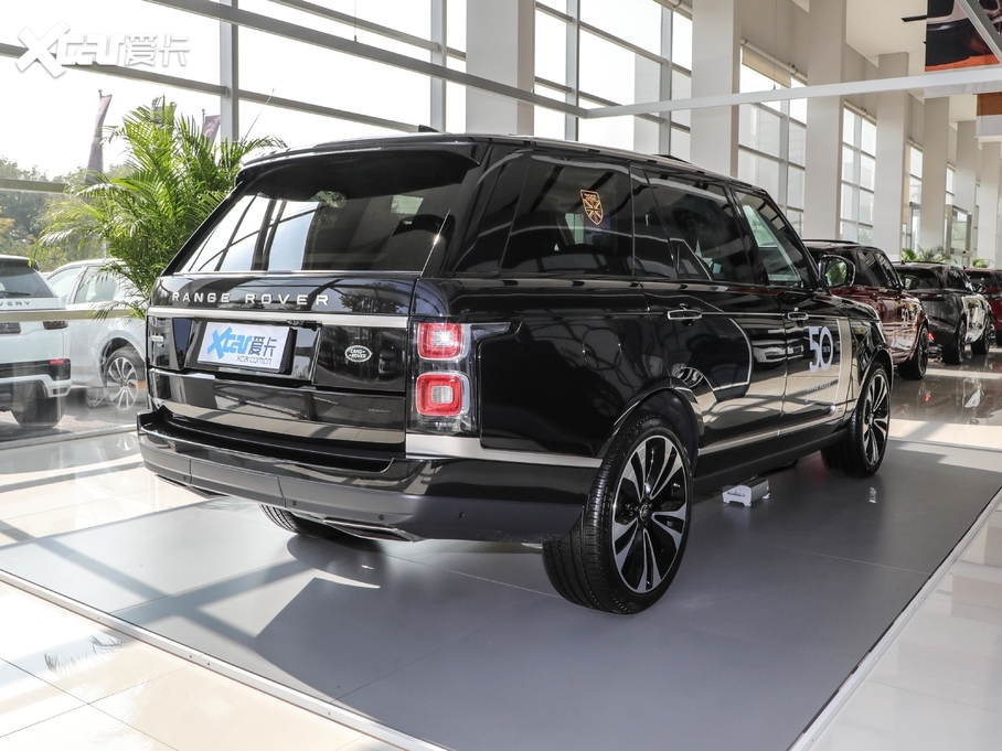 2021 3.0 L6 50L(fng)Ƽo(j)