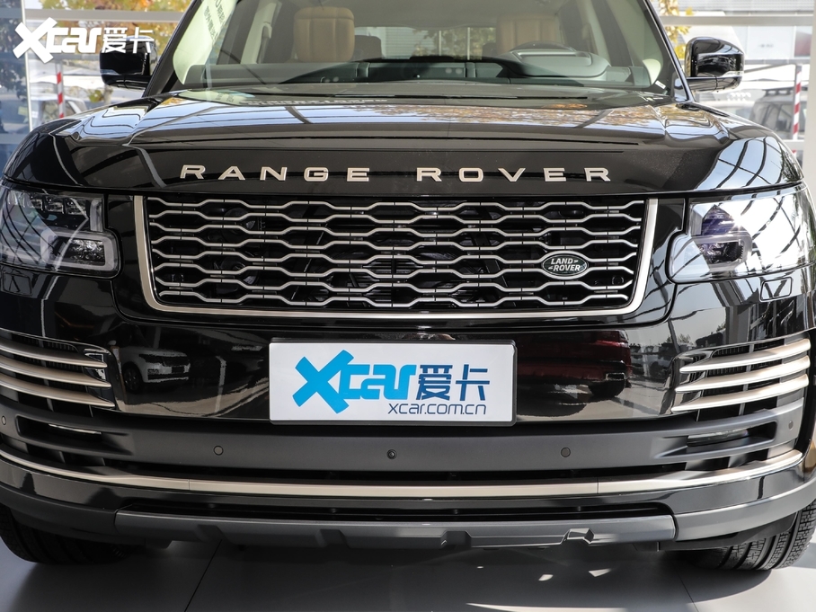 2021 3.0 L6 50LƼo