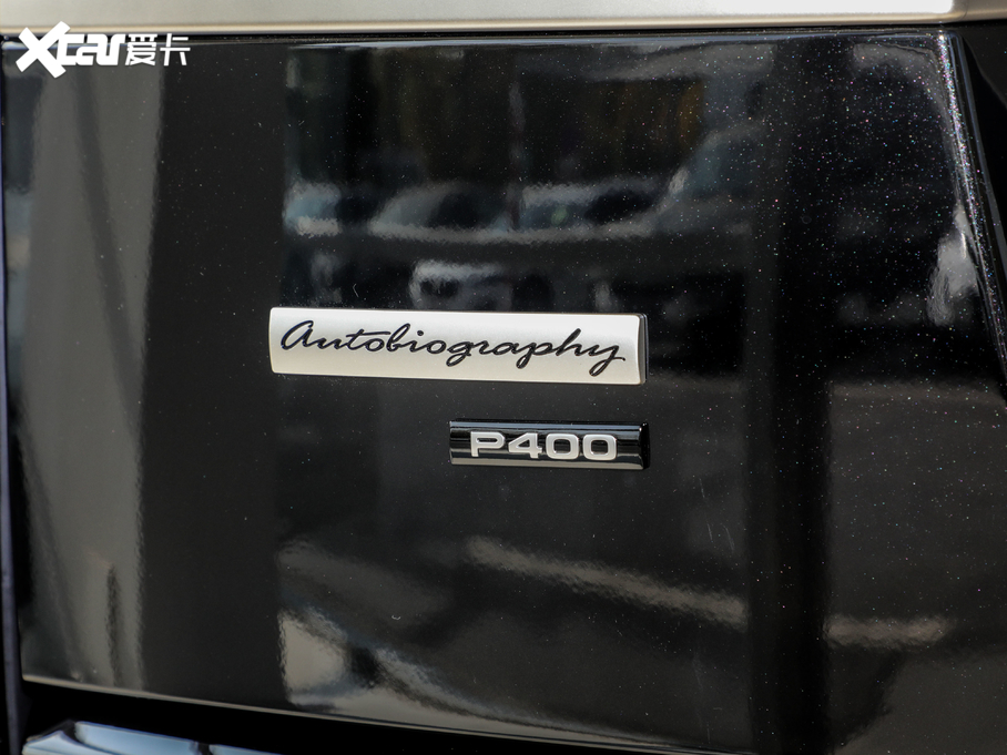 2021 3.0 L6 50LƼo