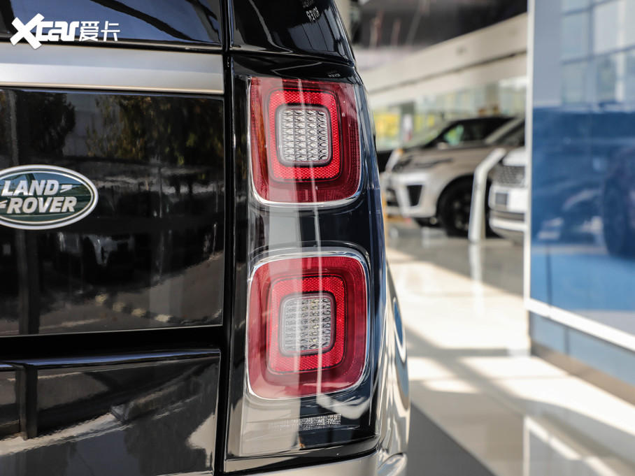 2021 3.0 L6 50L(fng)Ƽo(j)