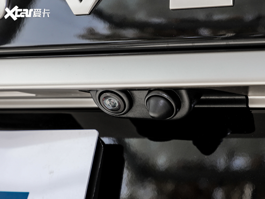 2021 3.0 L6 50L(fng)Ƽo(j)