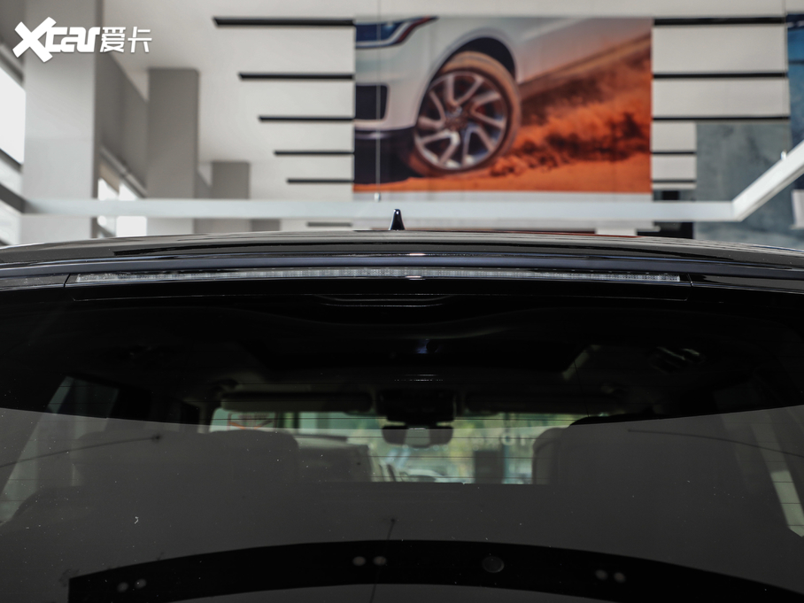 2021 3.0 L6 50L(fng)Ƽo(j)