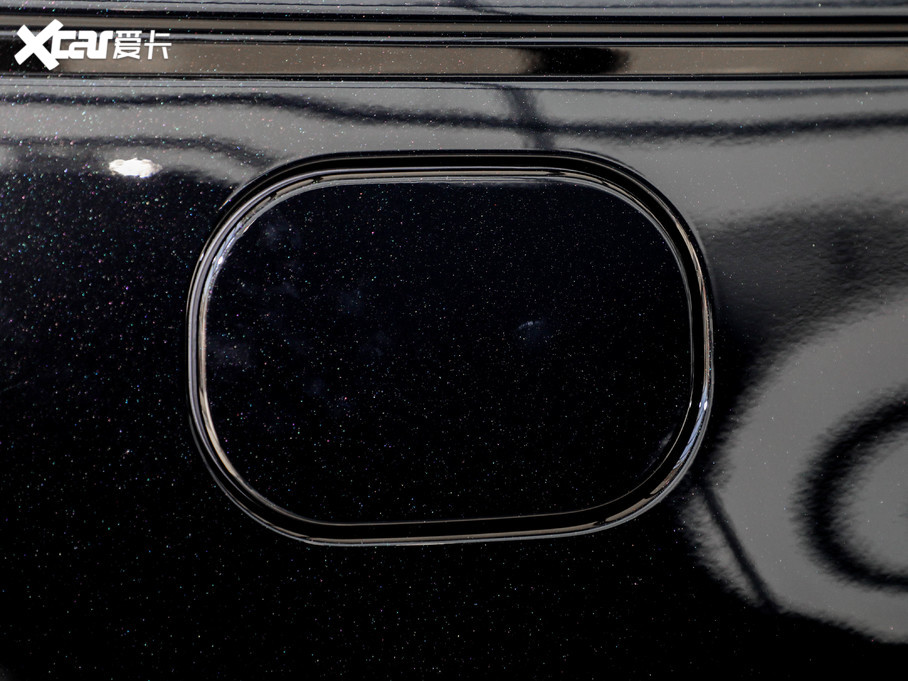 2021 3.0 L6 50L(fng)Ƽo(j)