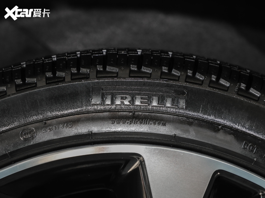 2021 3.0 L6 50L(fng)Ƽo(j)