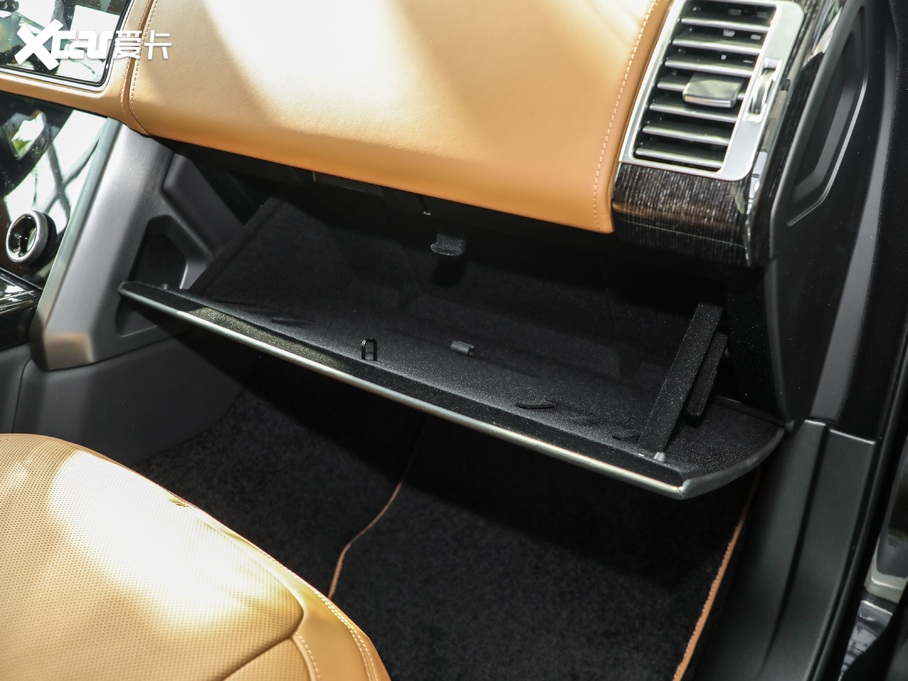 2021 3.0 L6 50L(fng)Ƽo(j)