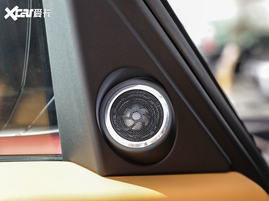 2021 3.0 L6 50L(fng)Ƽo(j)