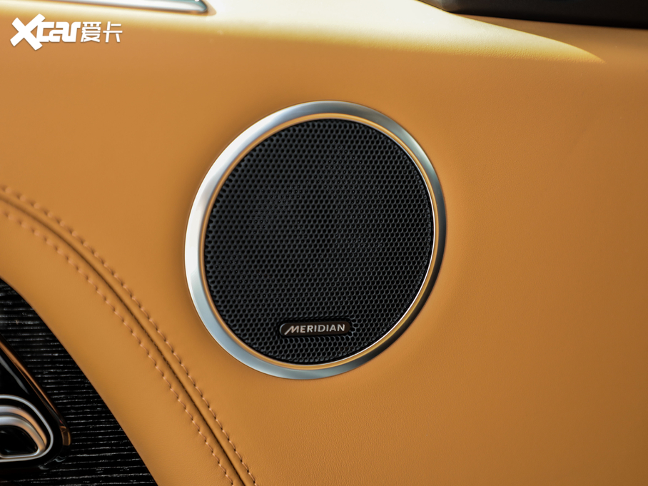 2021 3.0 L6 50LƼo