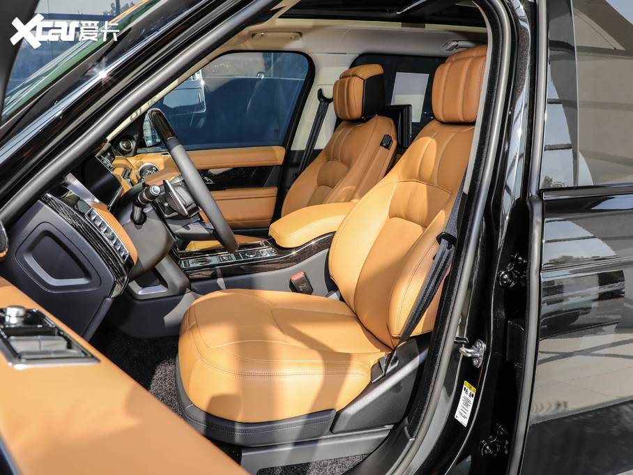 2021 3.0 L6 50LƼo