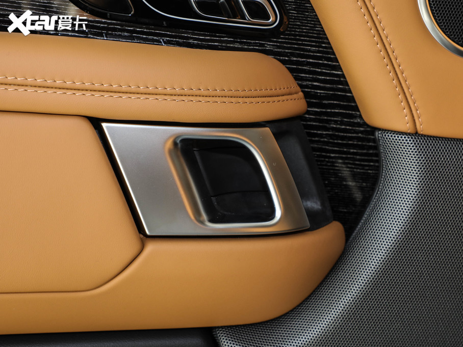 2021 3.0 L6 50L(fng)Ƽo(j)