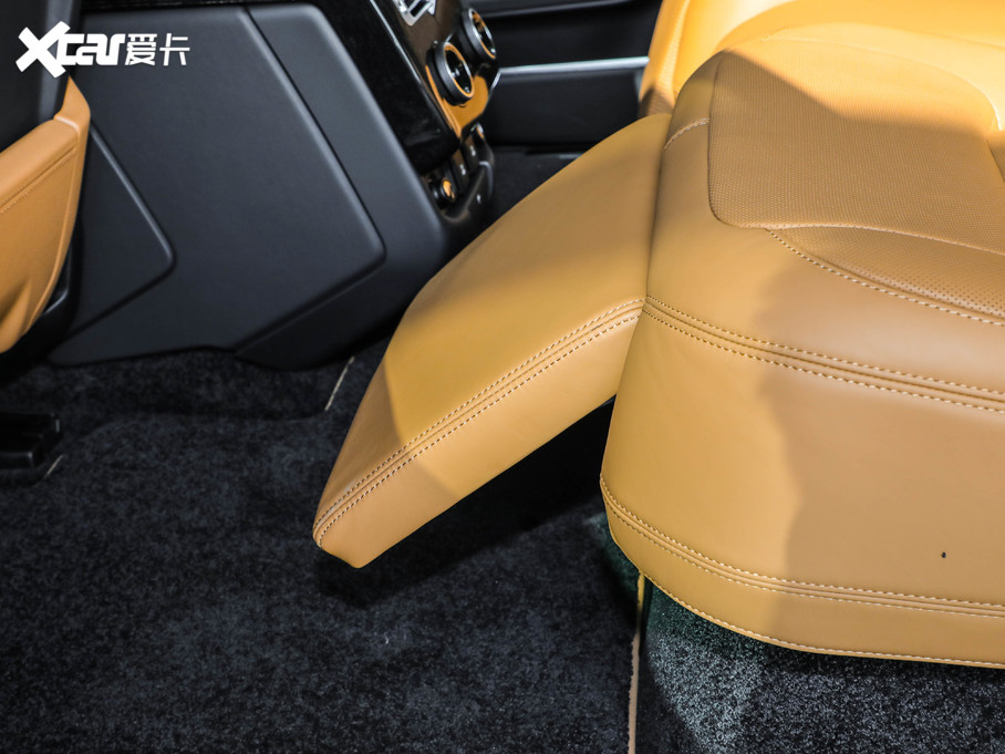 2021 3.0 L6 50LƼo