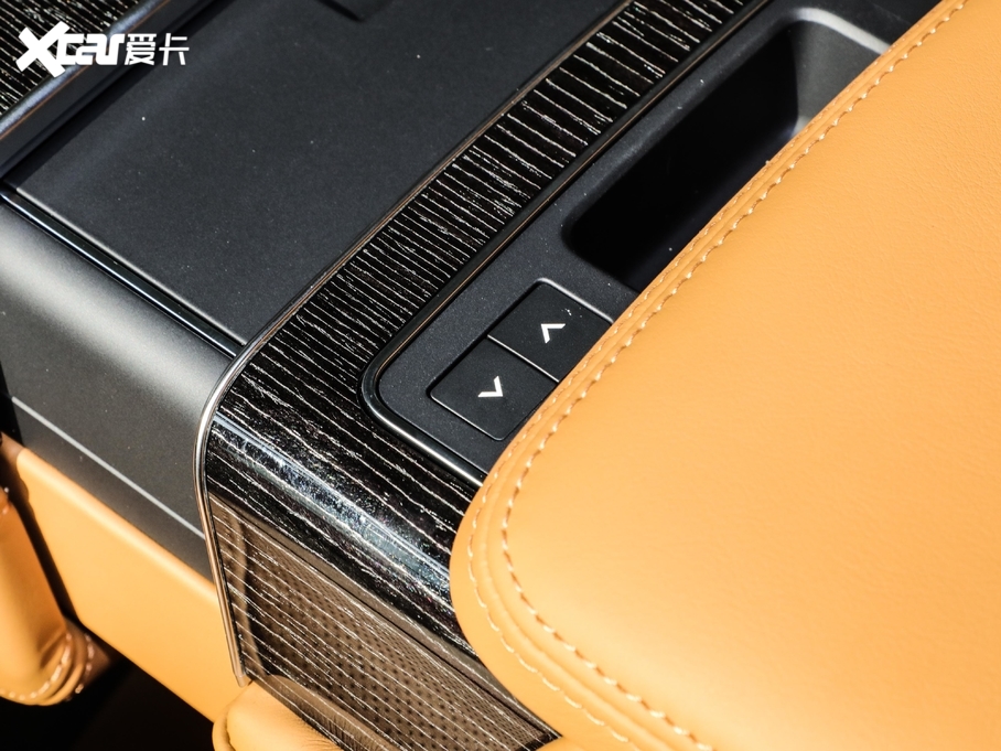 2021 3.0 L6 50L(fng)Ƽo(j)