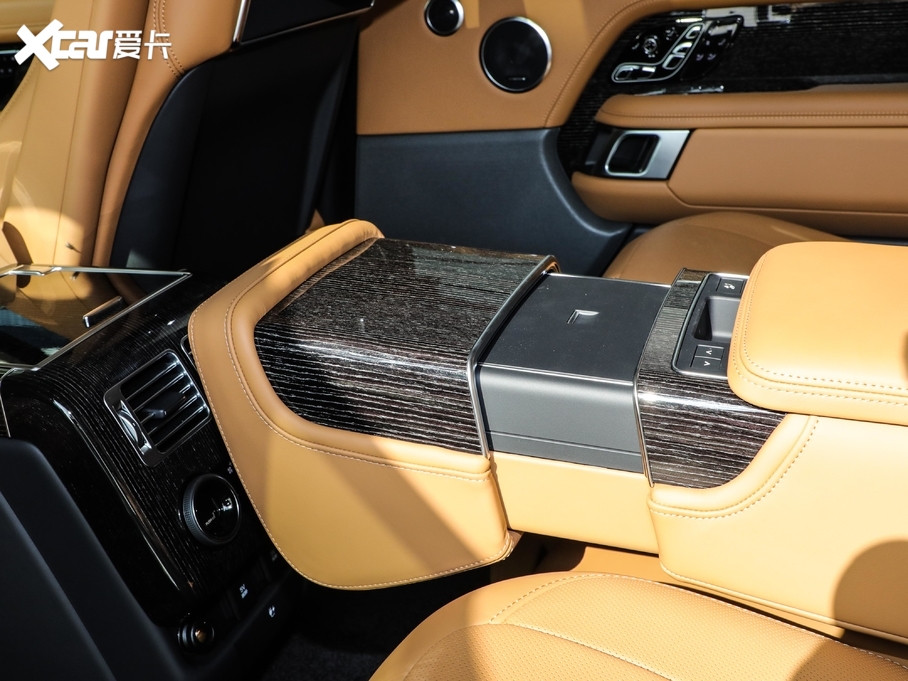 2021 3.0 L6 50L(fng)Ƽo(j)