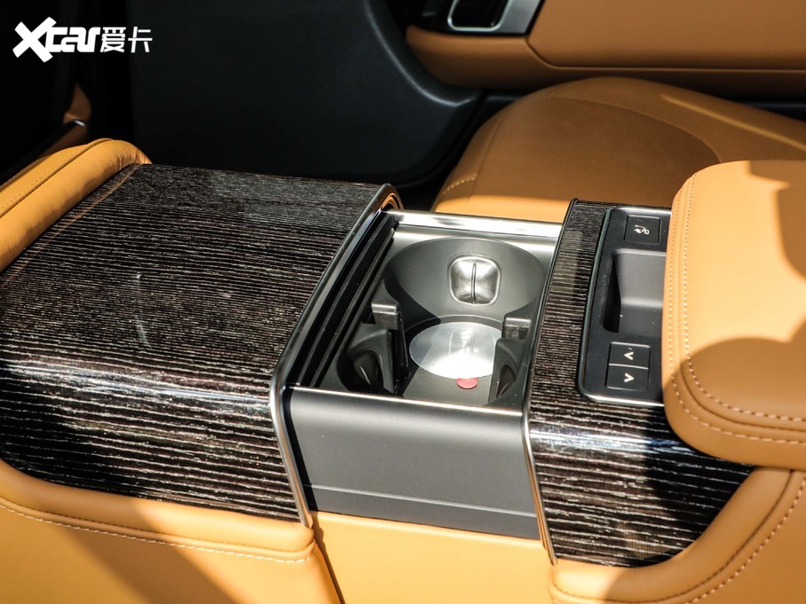 2021 3.0 L6 50L(fng)Ƽo(j)