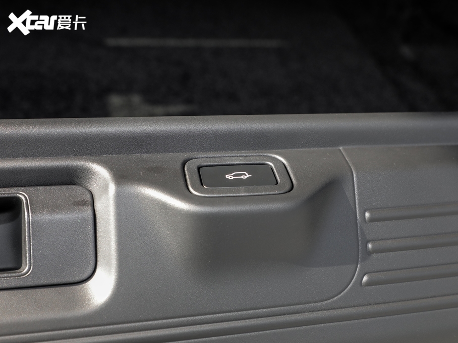 2021 3.0 L6 50L(fng)Ƽo(j)