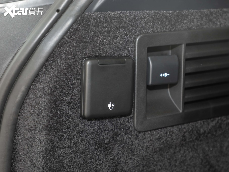 2021 3.0 L6 50L(fng)Ƽo(j)