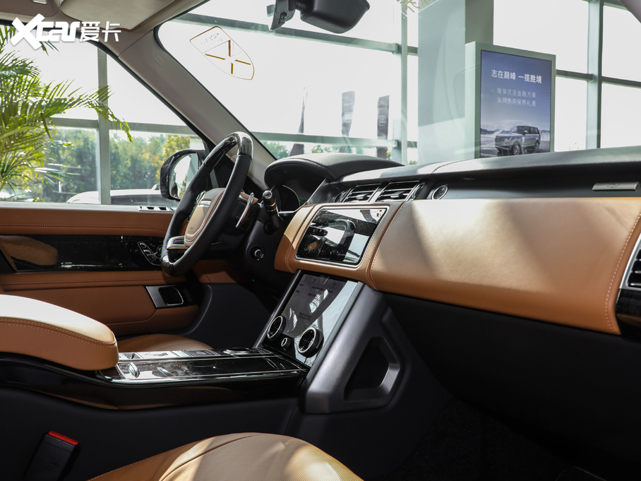 2021 3.0 L6 50LƼo