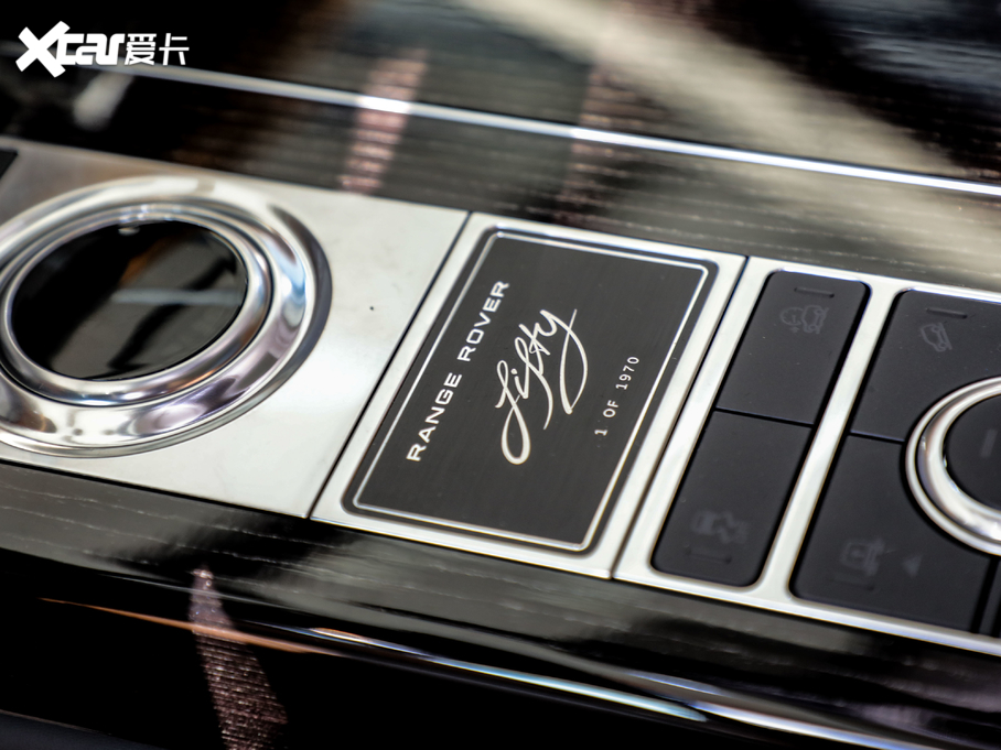 2021 3.0 L6 50LƼo